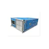 Hstars Commercial Rooftop A/C Unit Machine