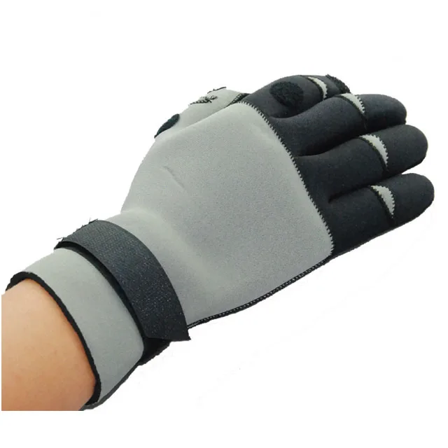 Neoprene Diving Glove.jpg
