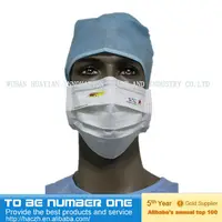 full face animal mask,balaclava face mask,bullet-proof body armor ballistic face mask (half