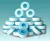 100% ptfe professional teflone tape for pipe fittings