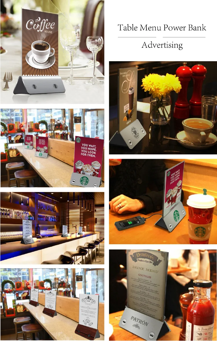 HTB1p4I4OVXXXXaeaXXX760XFXXXp (1)