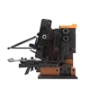 EW-09H030 precision side feed wire terminal crimp applicator for semi-automatic crimp machine
