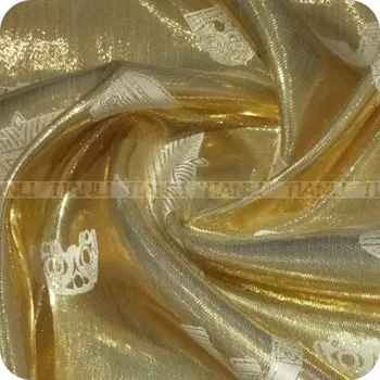 Arab Silk Satin Fabric Wholesale - Buy Silk Satin Fabric,Silk Fabric ...