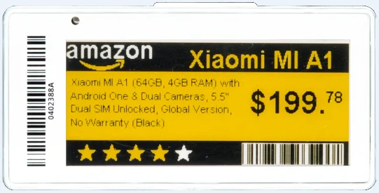 price display tag.png