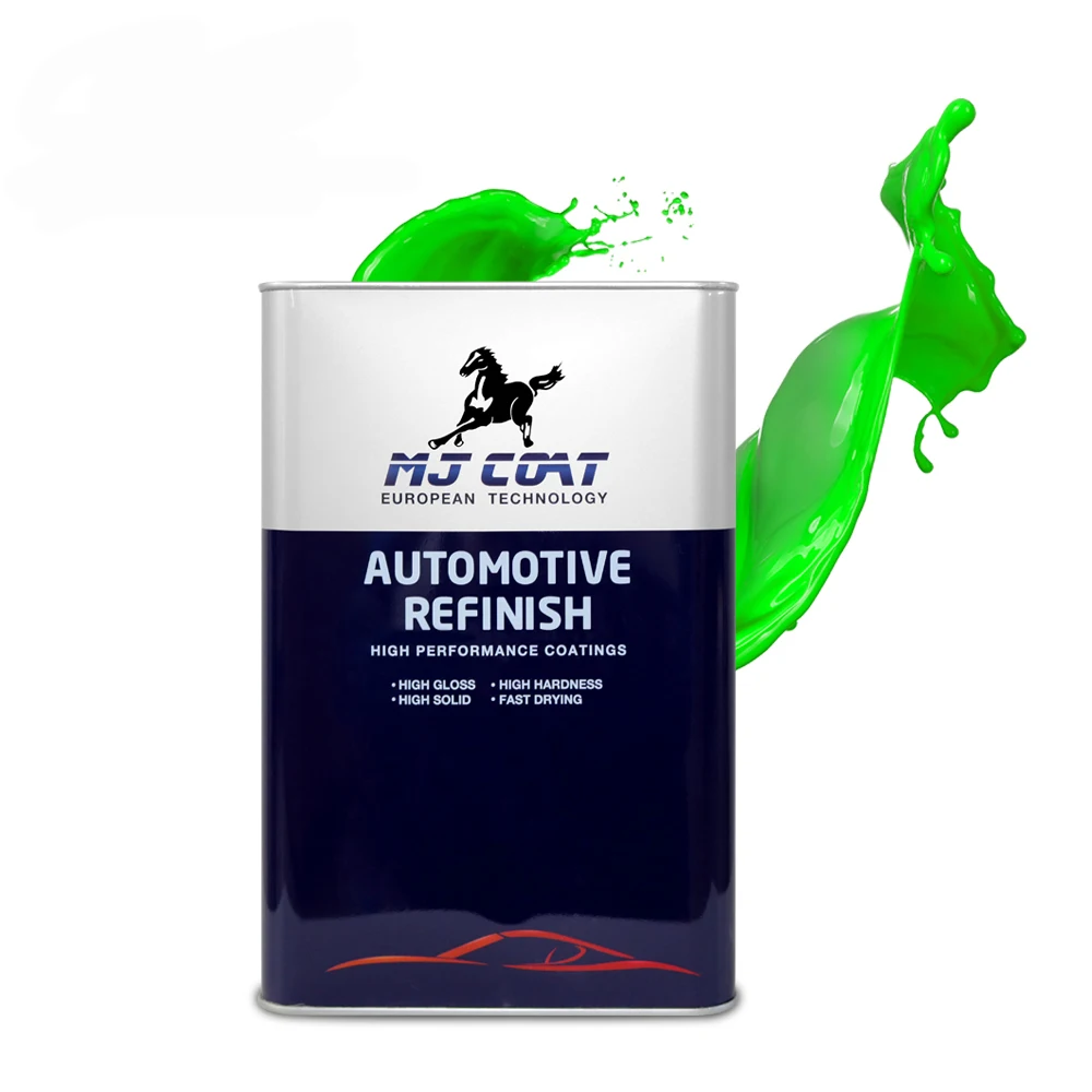 Car Paint Prices Color Coating Buy Car Paint Prices,Car Paint Color