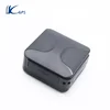 factory supply Indoor Outdoor Use Mini GPS RealTime Children/Pet/Car GSM/GPRS/GPS Tracking Device