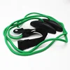FuGen Rehabilitation Shoulder Exercise Overhead Pulley