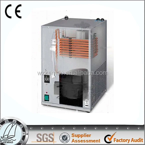 Kitchen Use Stainless Steel Under Sink Water Chiller Buy Kitchen Use Stainless Steel Under Sink Water Chiller Under Sink Water Chiller Stainless