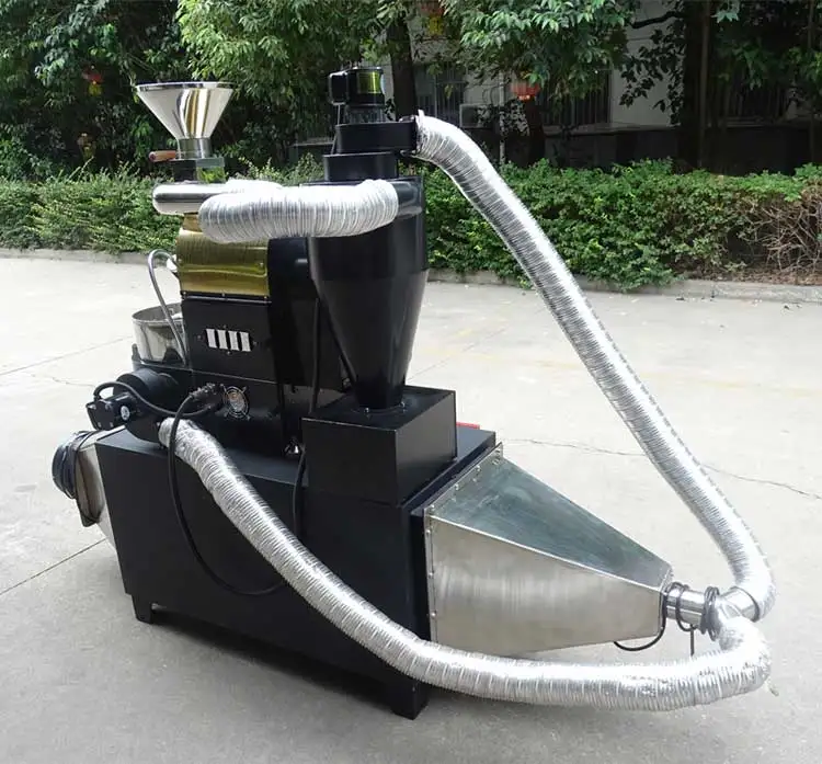 Small 1kg Coffee Roaster For Sale,Coffee Roaster Machine For Home Buy