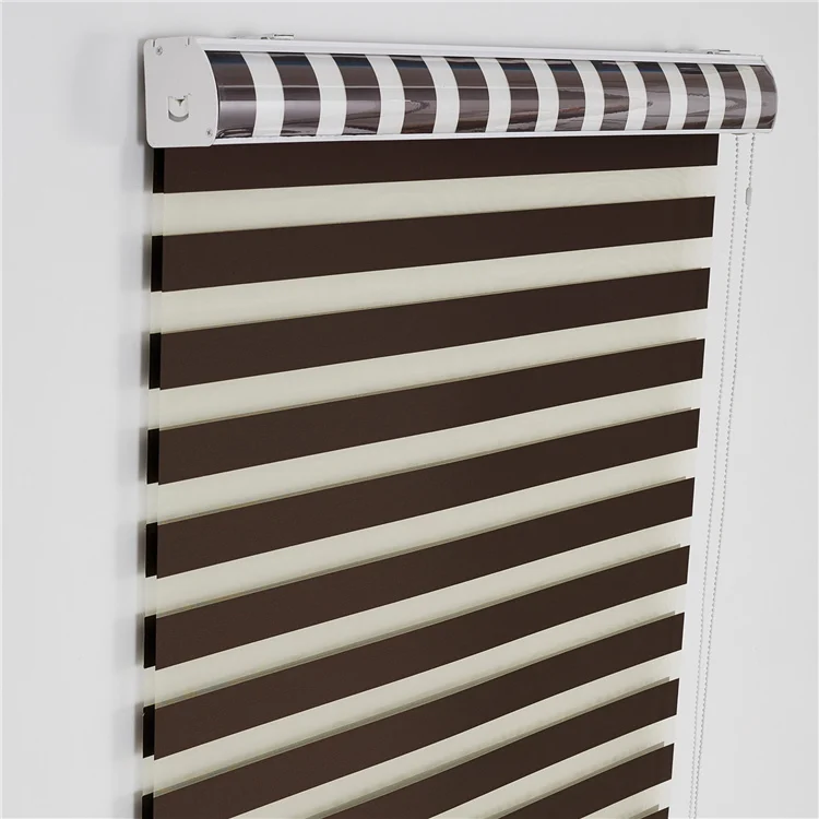 window blinds for home