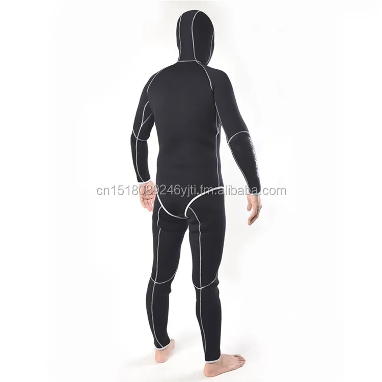 5mm-Neoprene-surfing-2-pcs-wetsuits-for (7).jpg
