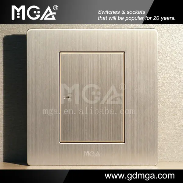 1 gang 3 way switch with led indicator / intermedia switch, view 1 1 gang 3 way switch with led indicator / intermedia switch, view 1, Wiring diagram