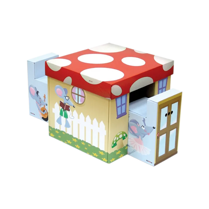kiddieset.png