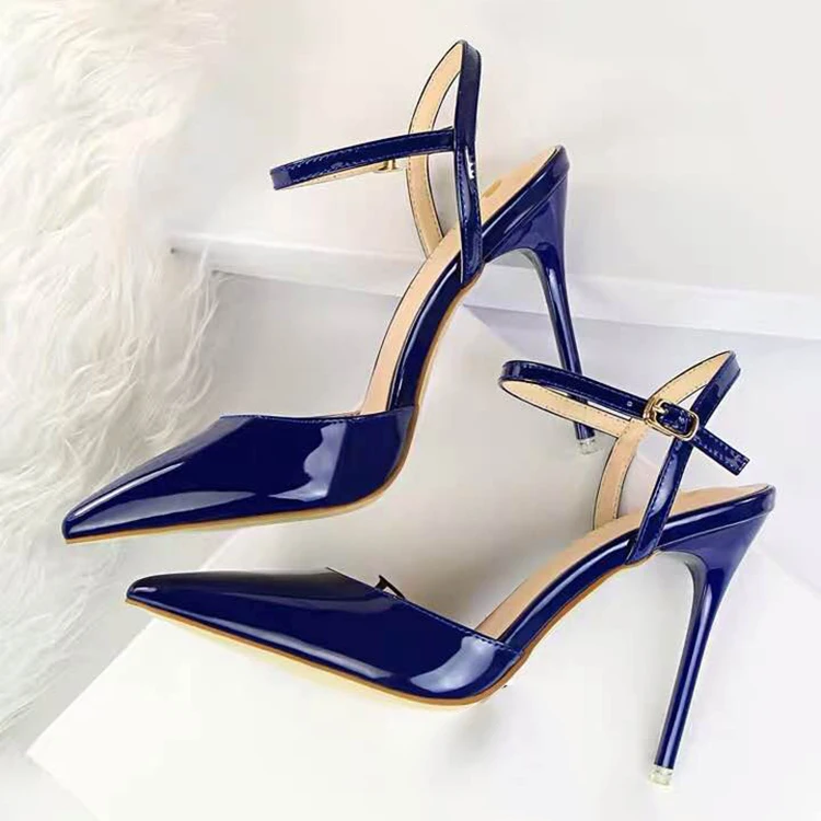 shoes bulk wholesale
