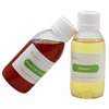 Menthol and Wintergreen Vape Flavour Liquid Flavors Concentrate for E Cig