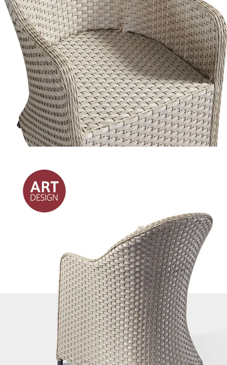 kozy kingdom wicker furniture on Outdoor Wicker Furniture Garden Tempered Glass Round Rattan Dining Table Chair Set Buy Outdoor Table Set Unique Design Outdoor Wicker Rattan Graden Chairs Furniture Patio Round Tempered Glass Top Garden Dining Table