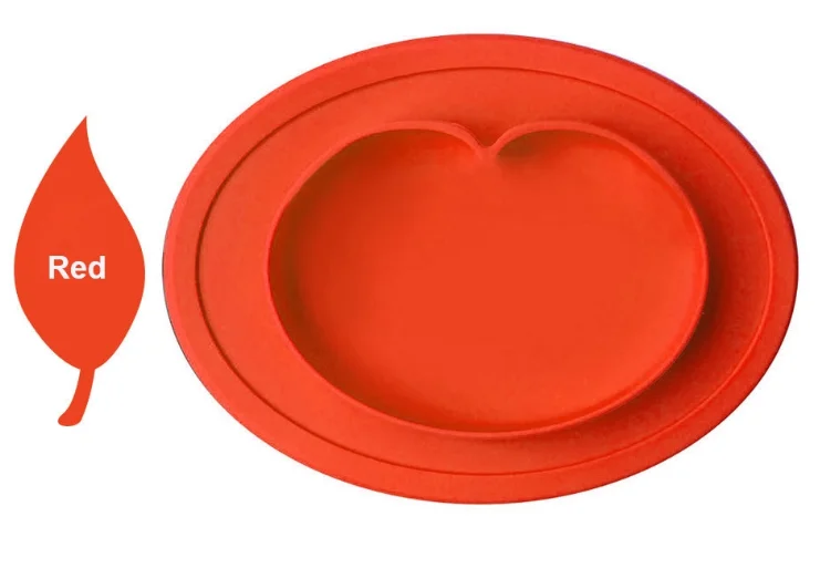 10.png