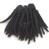 Cheap 100% Brazilian Human Pre Braided Hair Weft Wholesale Crochet Braids With Human Hair,Raw Cambodian Hair