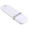 4GB USB 2.0 ABS Plastics Flash Pen Drive USB Stick Stock Memory Card U Disk Pendrive Wholesale