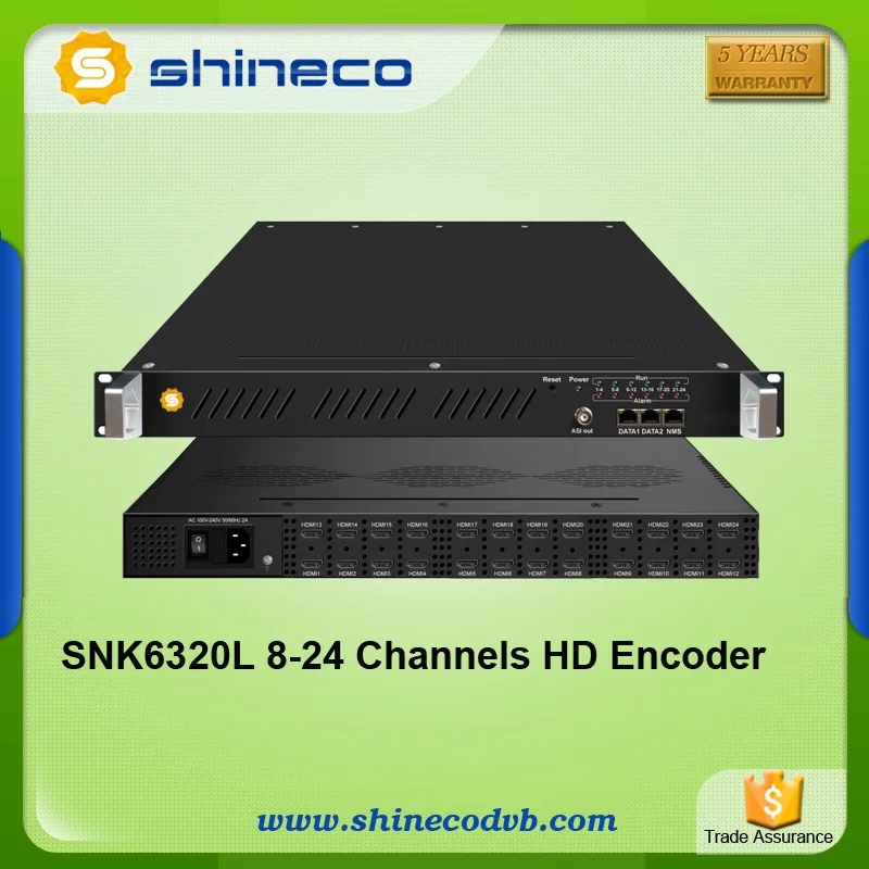 SNK6320L .jpg