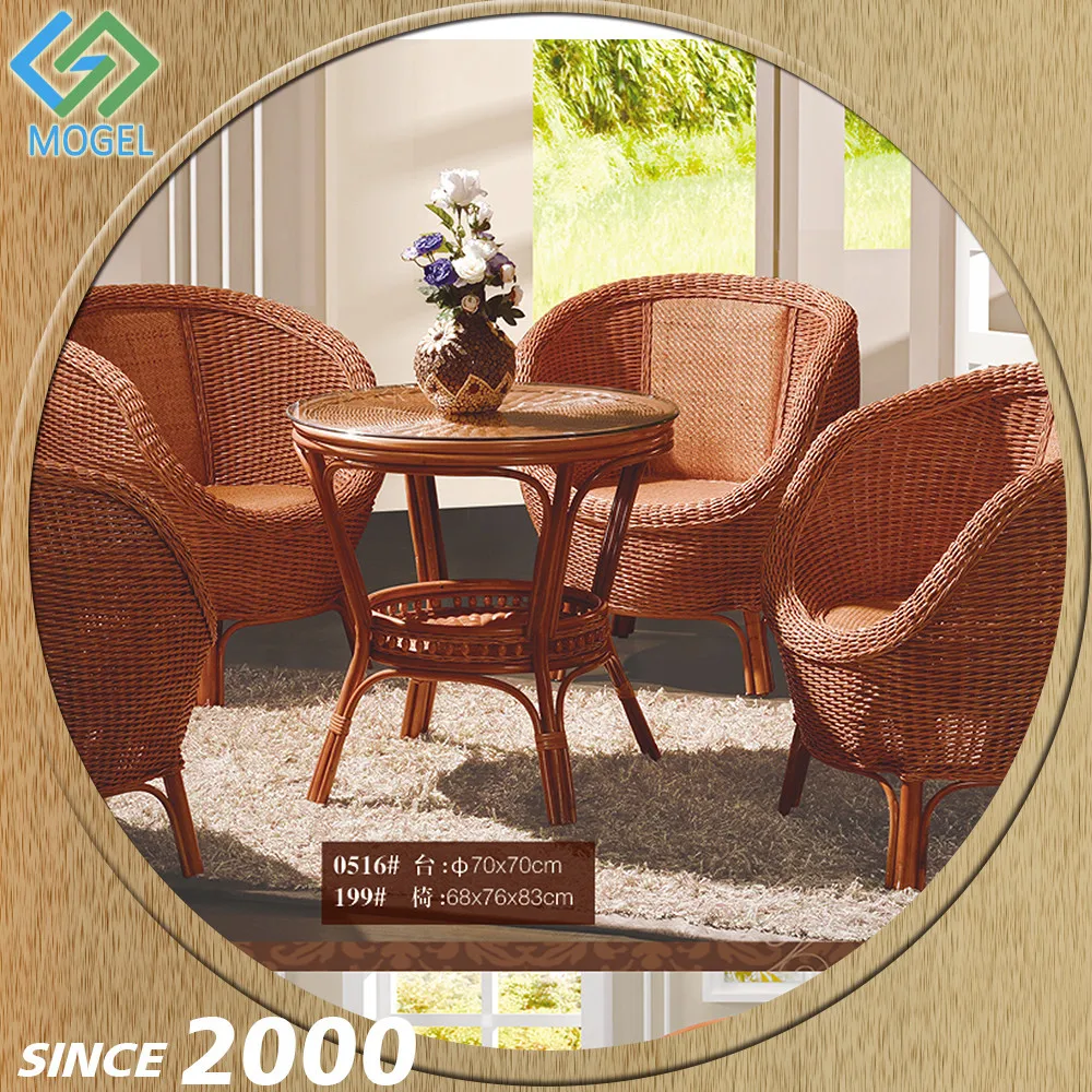 Rechercher les meilleurs chaise et table pour café en tunisie ...