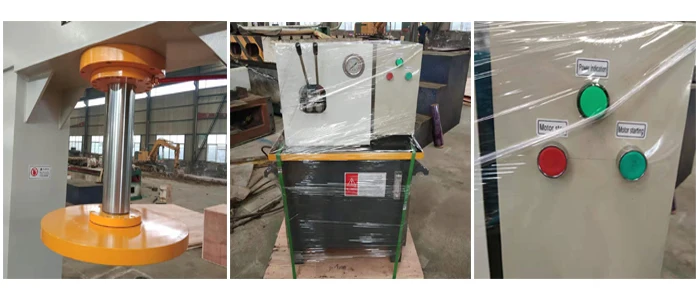 Пресс для цельнолитых шин. Пресса simpac. Press for change. Пресс для резки. Press for change.