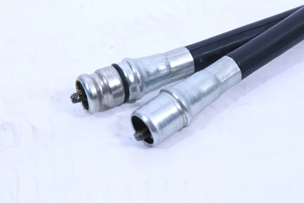 Flexible Shaft Brush Cutter For Sales Buy Flexible Shaft Brush Cutter