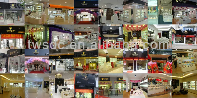 Restaurant banquetb hall tableware cup store.jpg