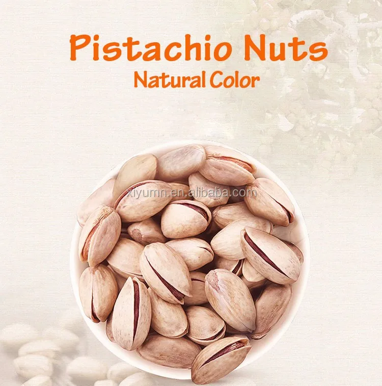 Roasted Pistachios.jpg