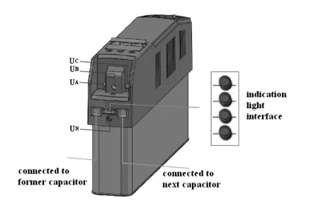 1535100150(1).png