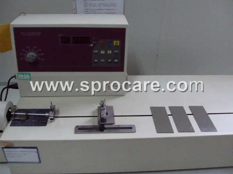 Adhesive testing machine.jpg