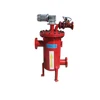 Screen filter for irrigation ,strainer, water filter