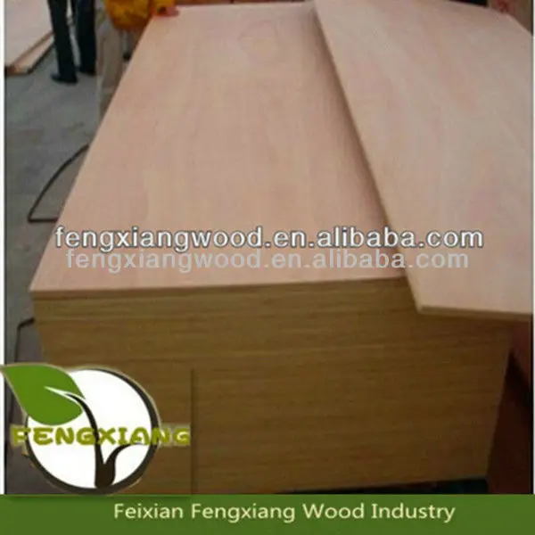 Waterproof Subfloor Floor Grade Plywood Buy Prefinished Wood