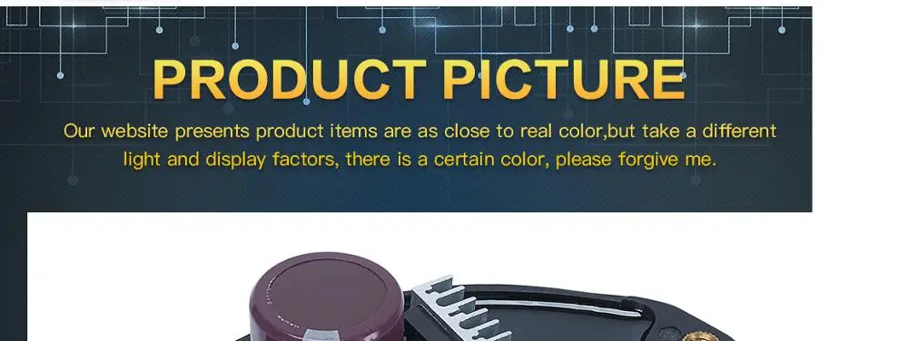 Generador de producci&oacute;n china de tres pahse, 5kw, 6kw, 7,5 kW, regulador de voltaje autom&aacute;tico AVR, generador de gas