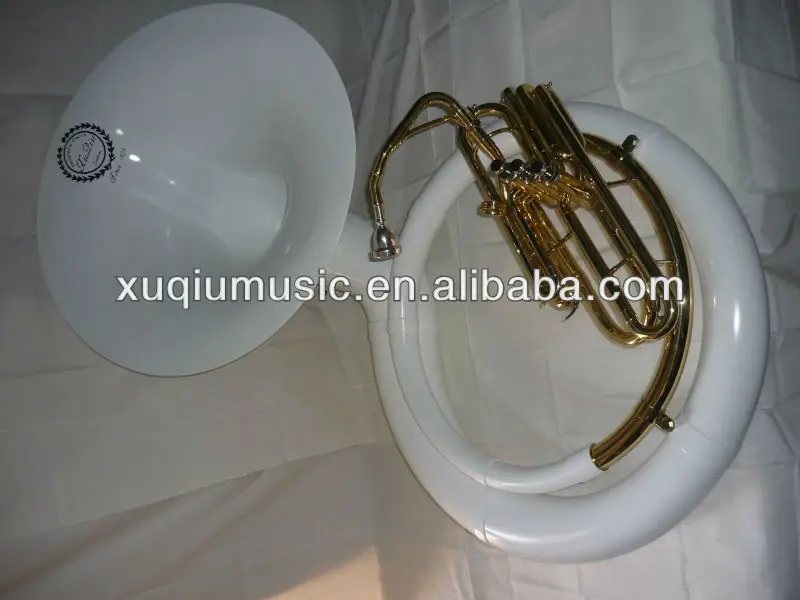 Cheap An High Quality Brass Sousaphone For Sale Buy Cheap Sousaphone