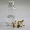 Delivery fast increase tensile strength PS / POM chain extender liquid