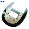 20 Years Experience Shenzhen Factory IMD / IML Injection Production Product Design and Development