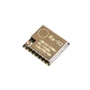 ESP8266 ESP32 433M Lora Wireless BT Module SX1278 Ra-02 10KM IPEX Socket For Smart Home Alarm By diy
