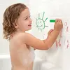 Funny Play Smooth Washable Baby Bath Crayon