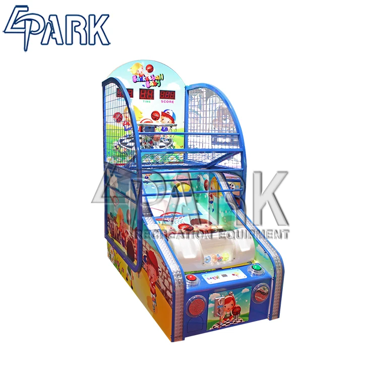 Koop laag geprijsde dutch set partijen groothandel dutch galerij