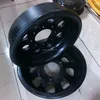 nice design train wheel for sale