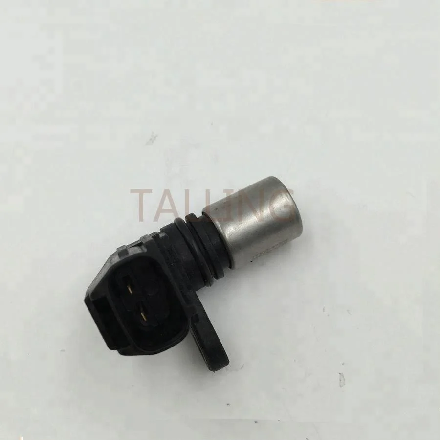 New Engine Crankshaft Position Sensor For 95-04 Toyota Tacoma 3.4L-V6 9091905020