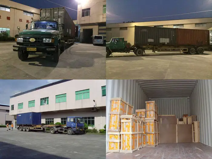 U-form Melamin Küchen Schrank Designs Mit Gutem Preis - Buy U Form