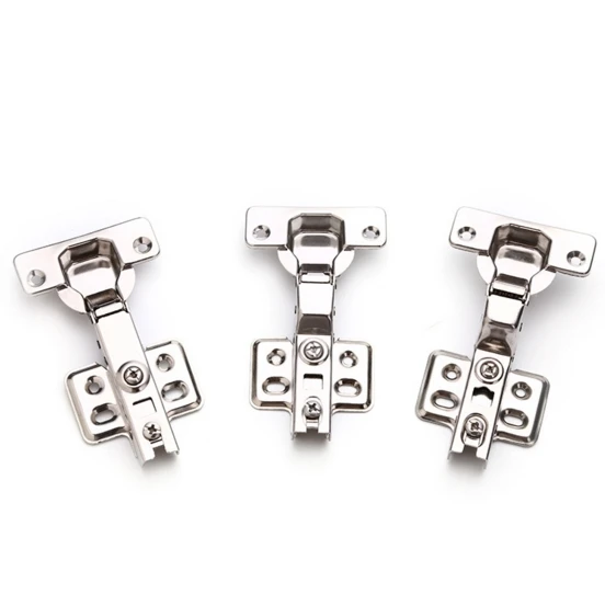 Color: Big Bend Stainless Steel hinged Cabinet Door Wardrobe Aircraft Hinge Hydraulic Buffer Damping Hinge in The Curved Pipe Hinge Color: Big Bend Stainless Steel hinged Cabinet Door Wardrobe Aircraft Hinge Hydraulic Buffer Damping Hinge in The Curved Pipe Hinge