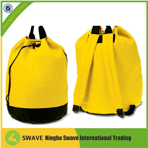 chất lượng cao thời gian phi&ecirc;u lưu finn v&agrave; jake BMO beemo ba l&ocirc;