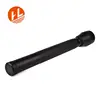 cr ee tactical small aluminum flashlight led