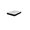 Best Delivery King Bed Five Star Hotel Gel Memory Form Mattress Size