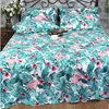 adult bath 400 300 thread count 100% cotton set 3d bed sheet in china