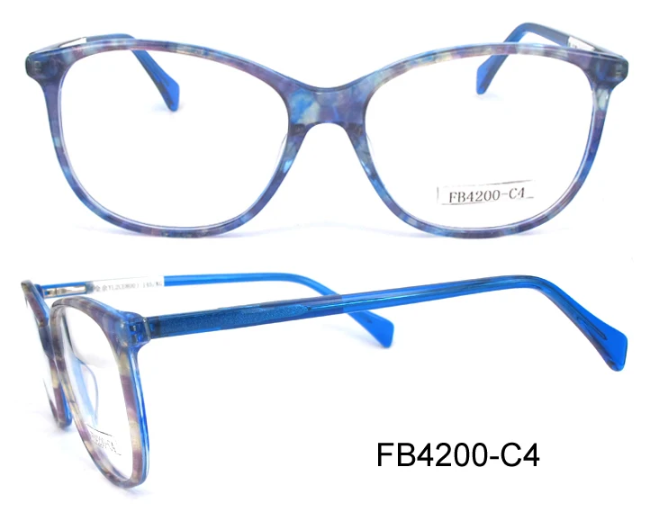 FB4200-C4.jpg