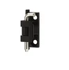 YH9307 Wholesale Price Custom Door Industrial machine electric box Hinge